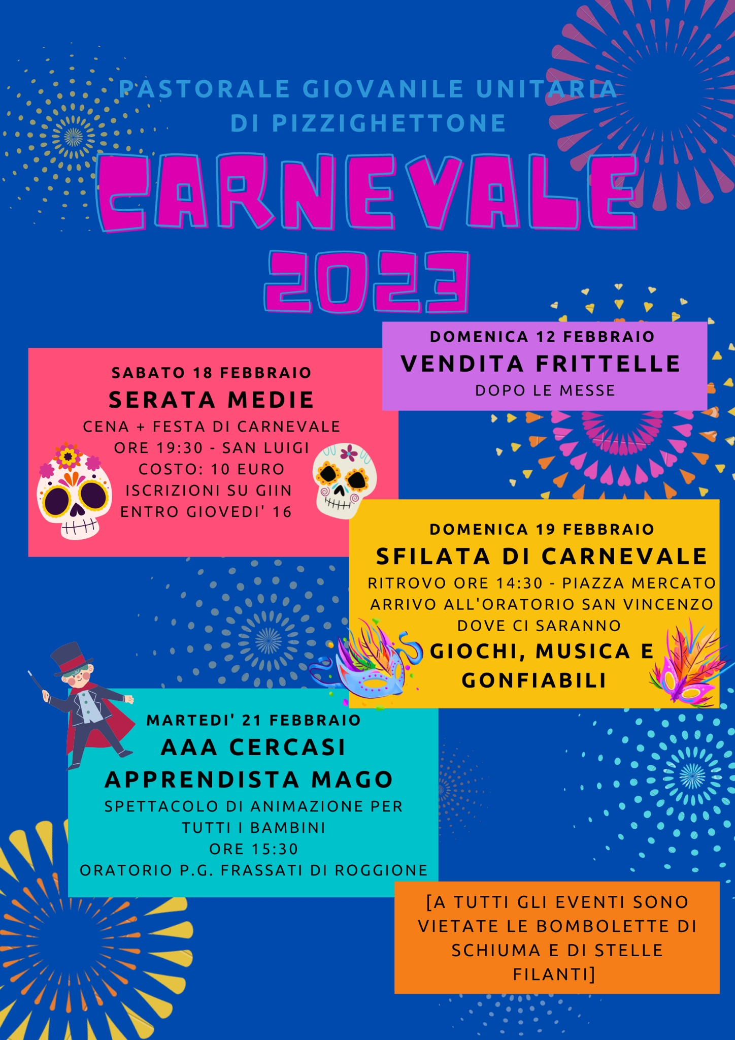 carnevale23