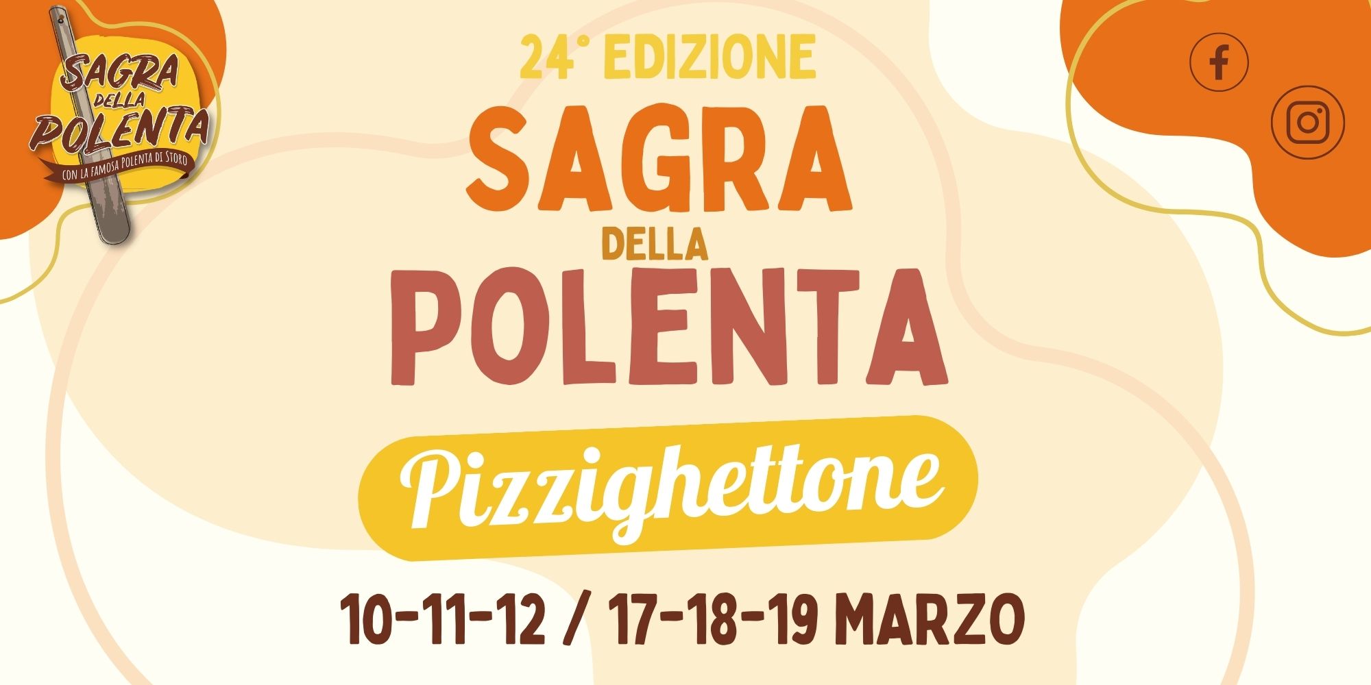 Sagra della Polenta