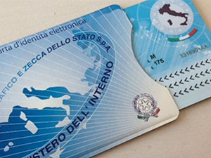 carta-identita-elettronica-300x225