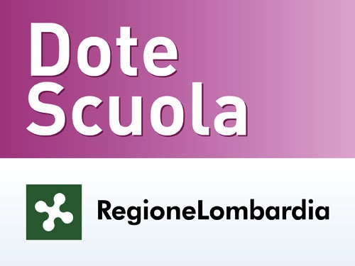 dote-scuola0910_54_16649