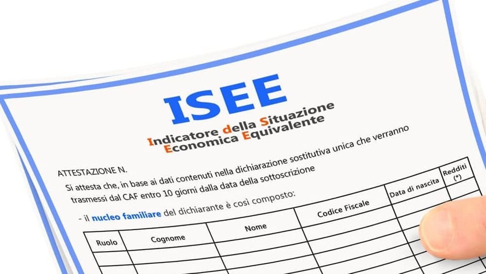 isee-2019-1-2