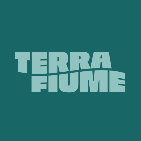 _terrafiume_profilo-verde