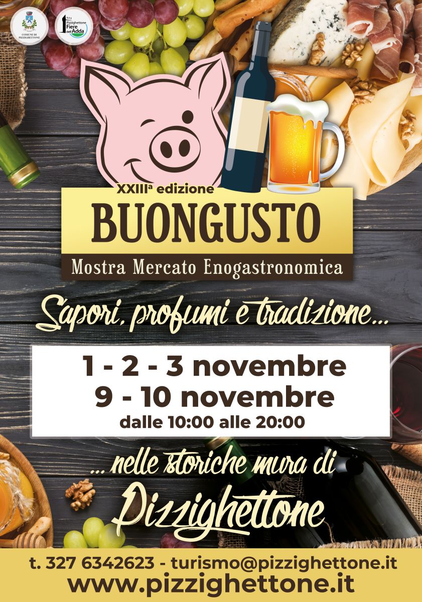 Buongusto