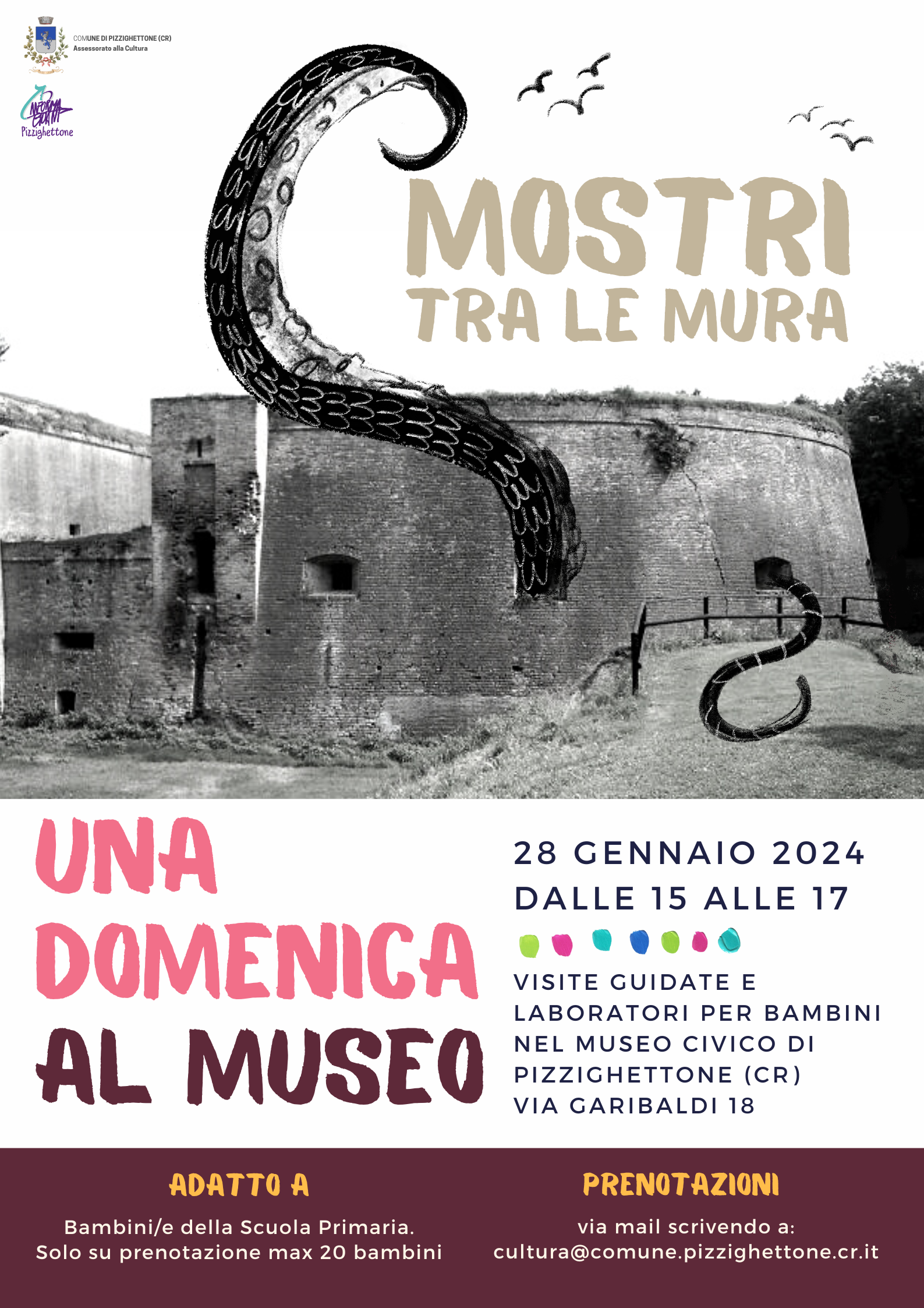 DOMENICA_AL_MUSEO_-_28