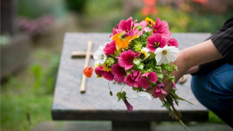 Chiusura temporanea cimitero di Pizzighettone