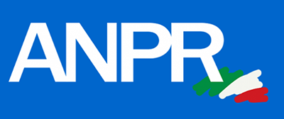 ANPR