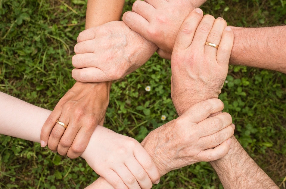 lavorare-nel-sociale