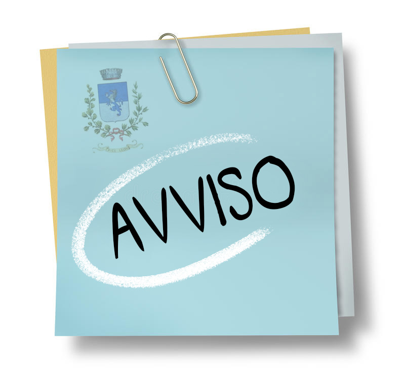 Avviso chiusura Punto Informagiovani 02/01/25