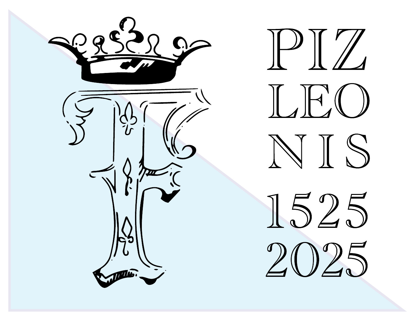 Francesco I 1525-2025. Cinquecentenario della prigionia del re di Francia a Pizzighettone