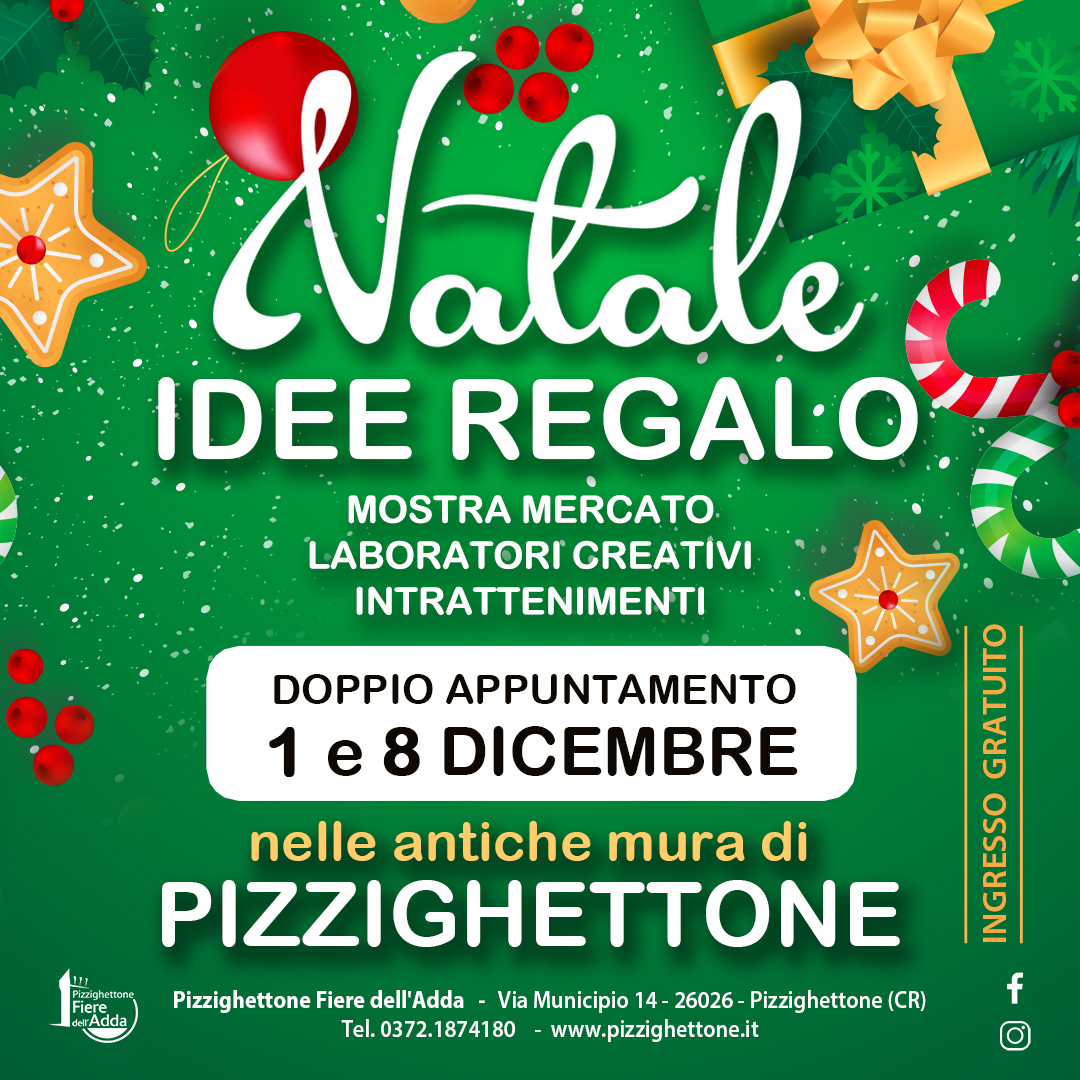 natale2024-q