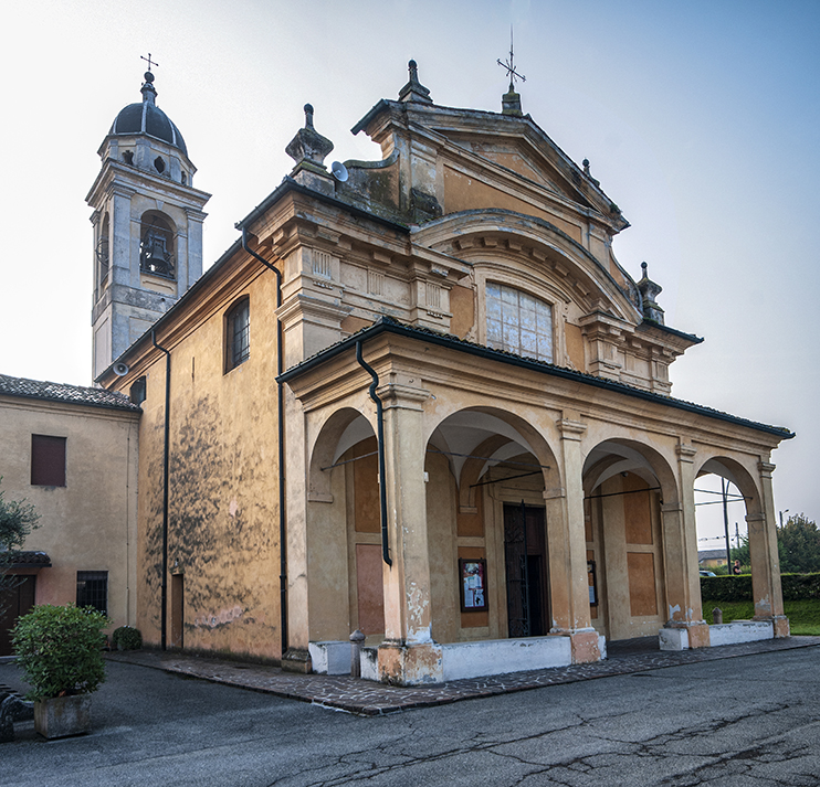 Santuario-Beata-Vergine-di-Roggione-