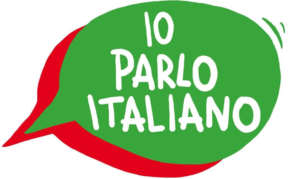 Corso di italiano per stranieri