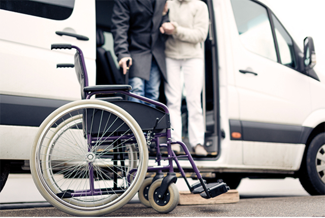 Trasporto-disabili-e-anziani