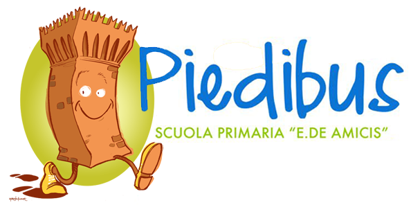 content_piedibus