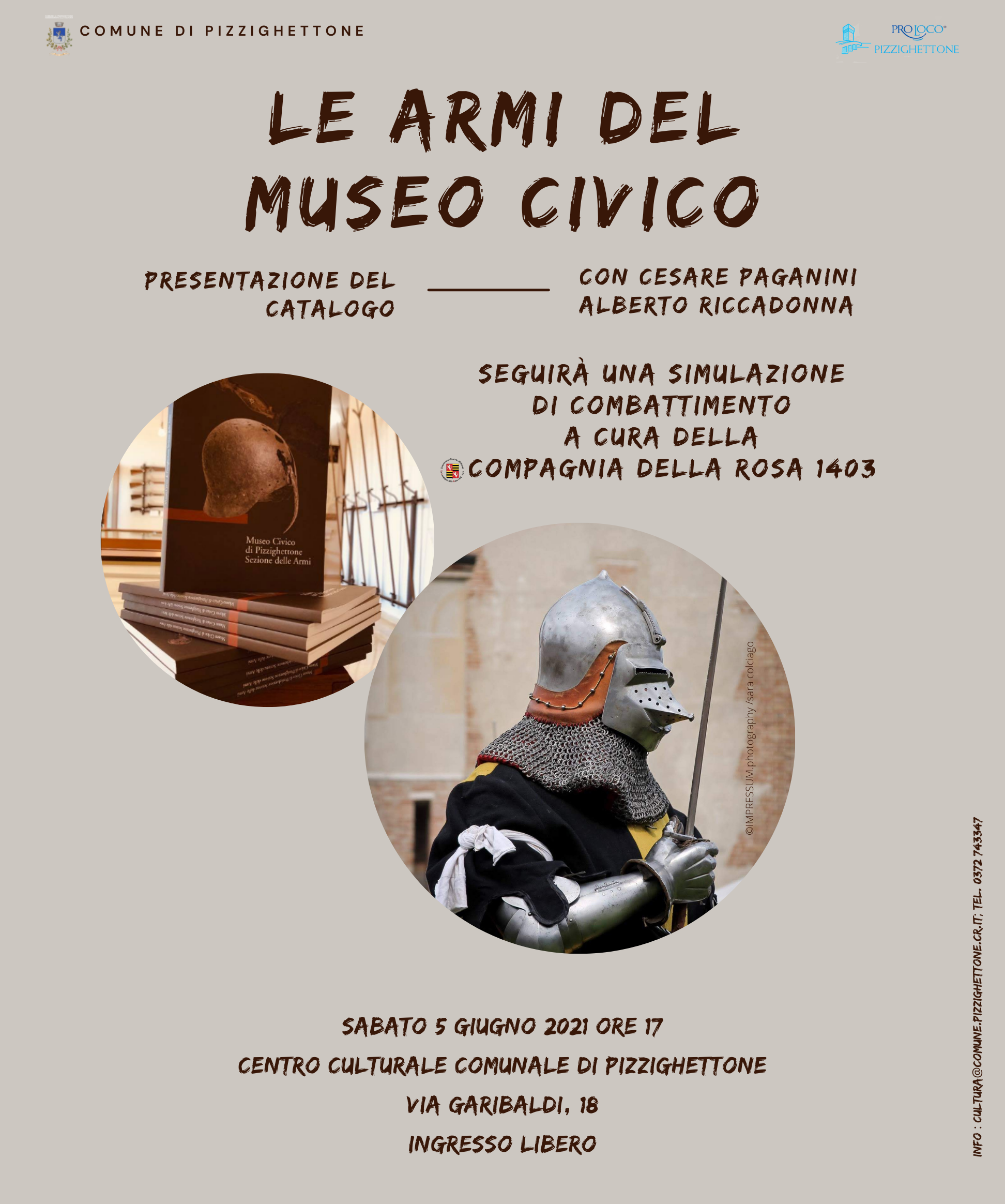 Locandina_5_giugno