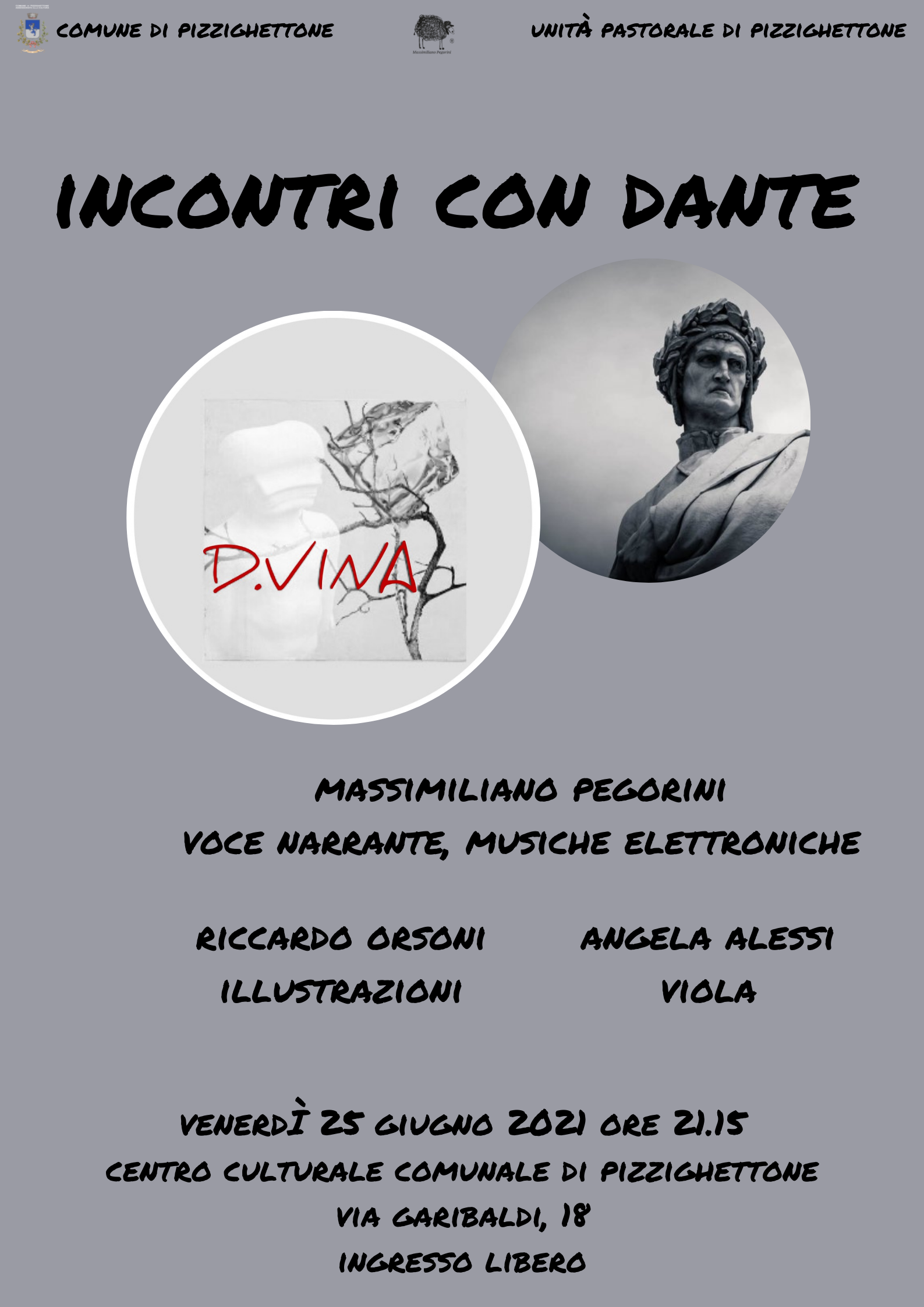 Locandina_25_giugno