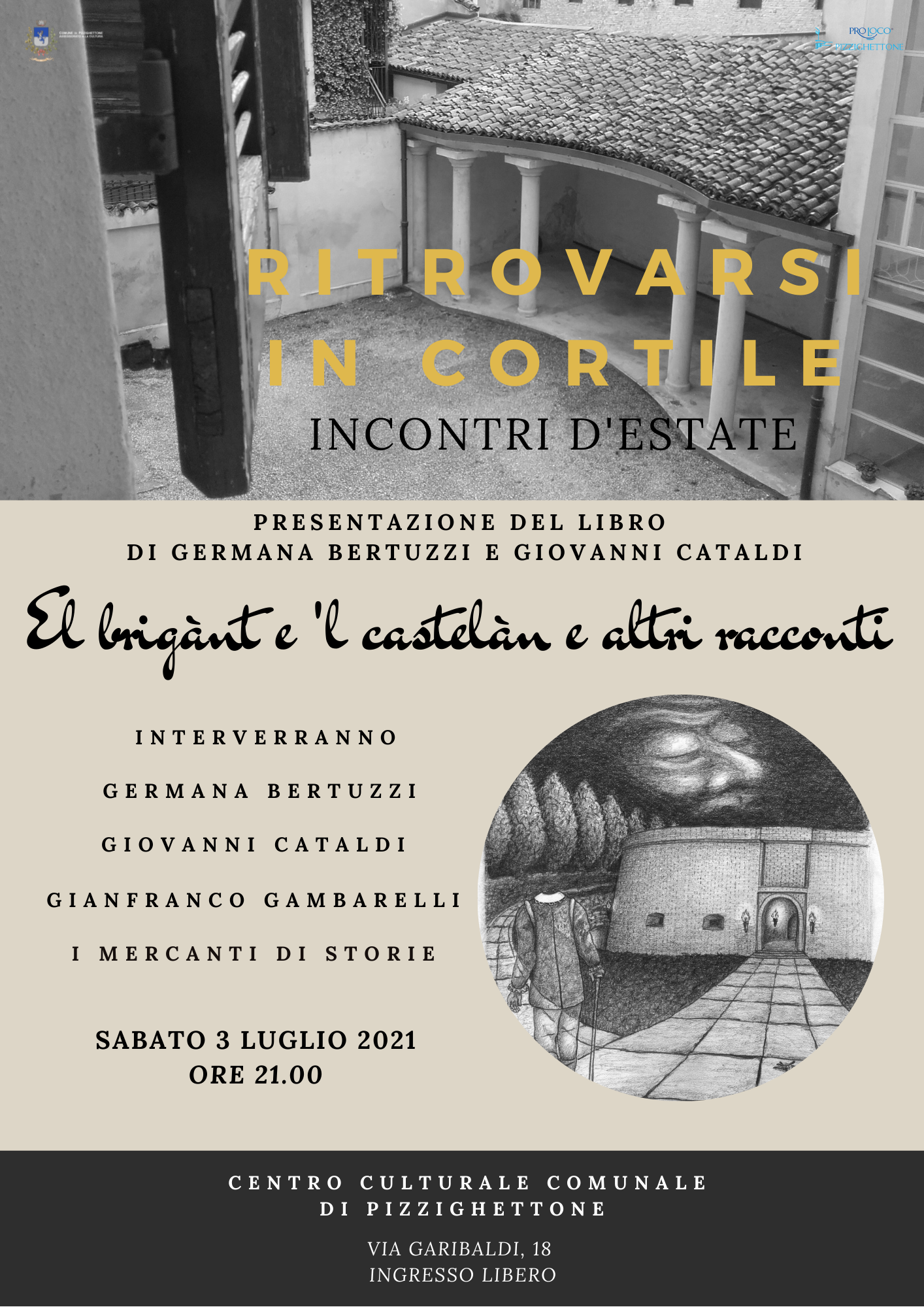 Locandina_3_luglio