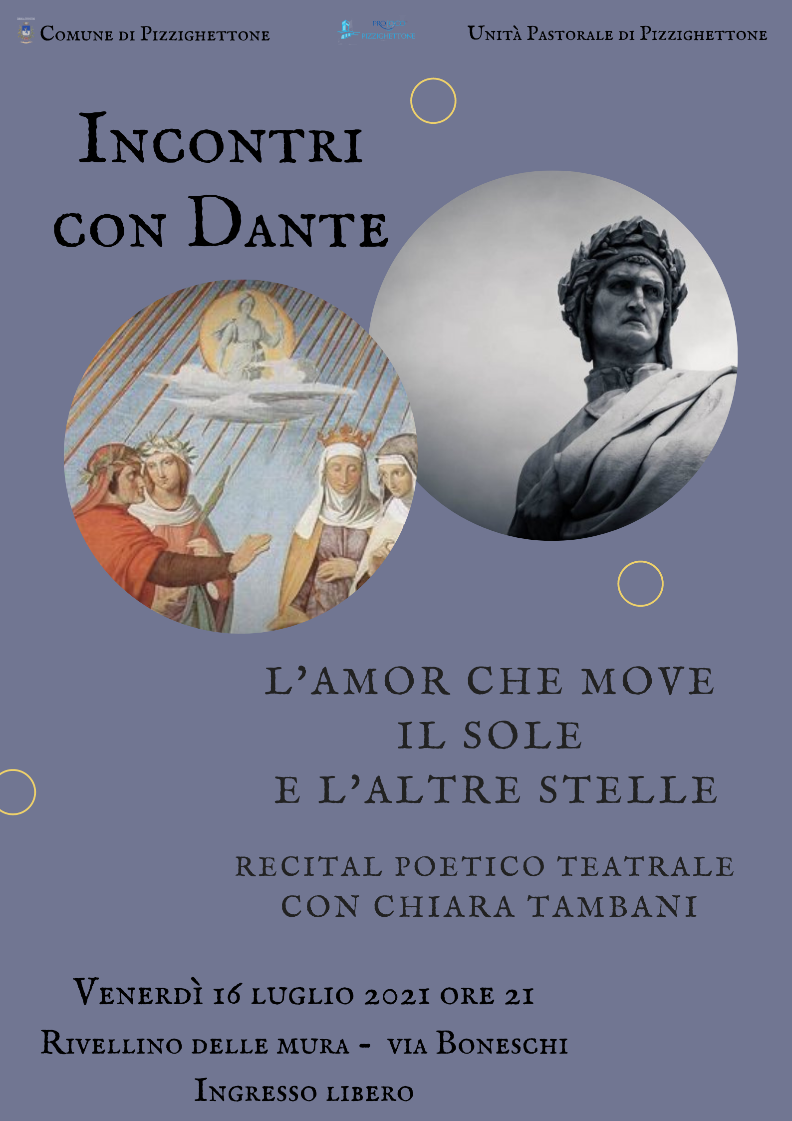 16_luglio