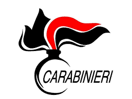 cc