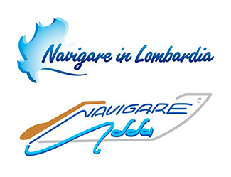 navigare00