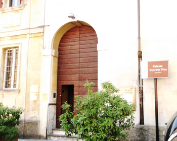 titolo immagine