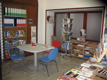 titolo immagine