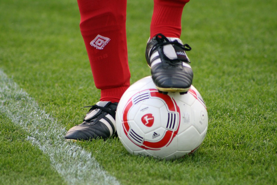Calcio_Sport_Pallone