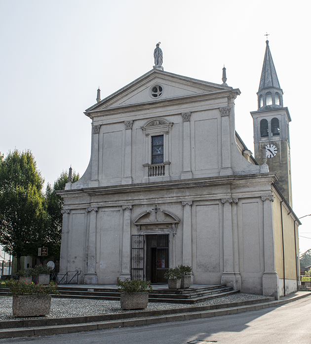 s.-patrizio-boiocchi