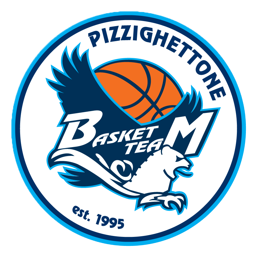 scudetto-fustellato-pizzighettone_ok