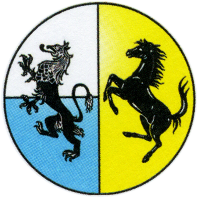 Cavallino_n