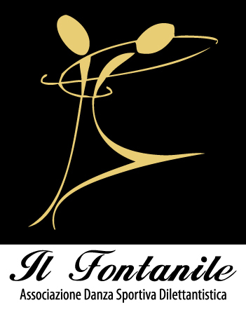 logo_fontanile
