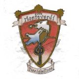 coro_monteverdi