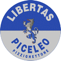 Stemma-Libertas12-120