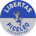 A.S.D. Libertas Piceleo