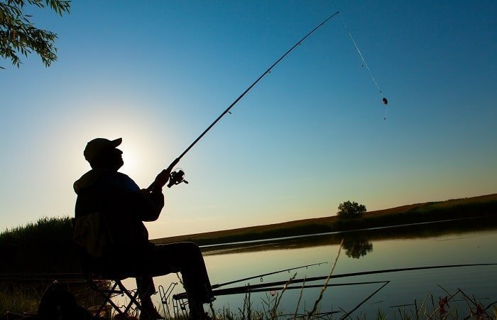 pesca-nuova-min