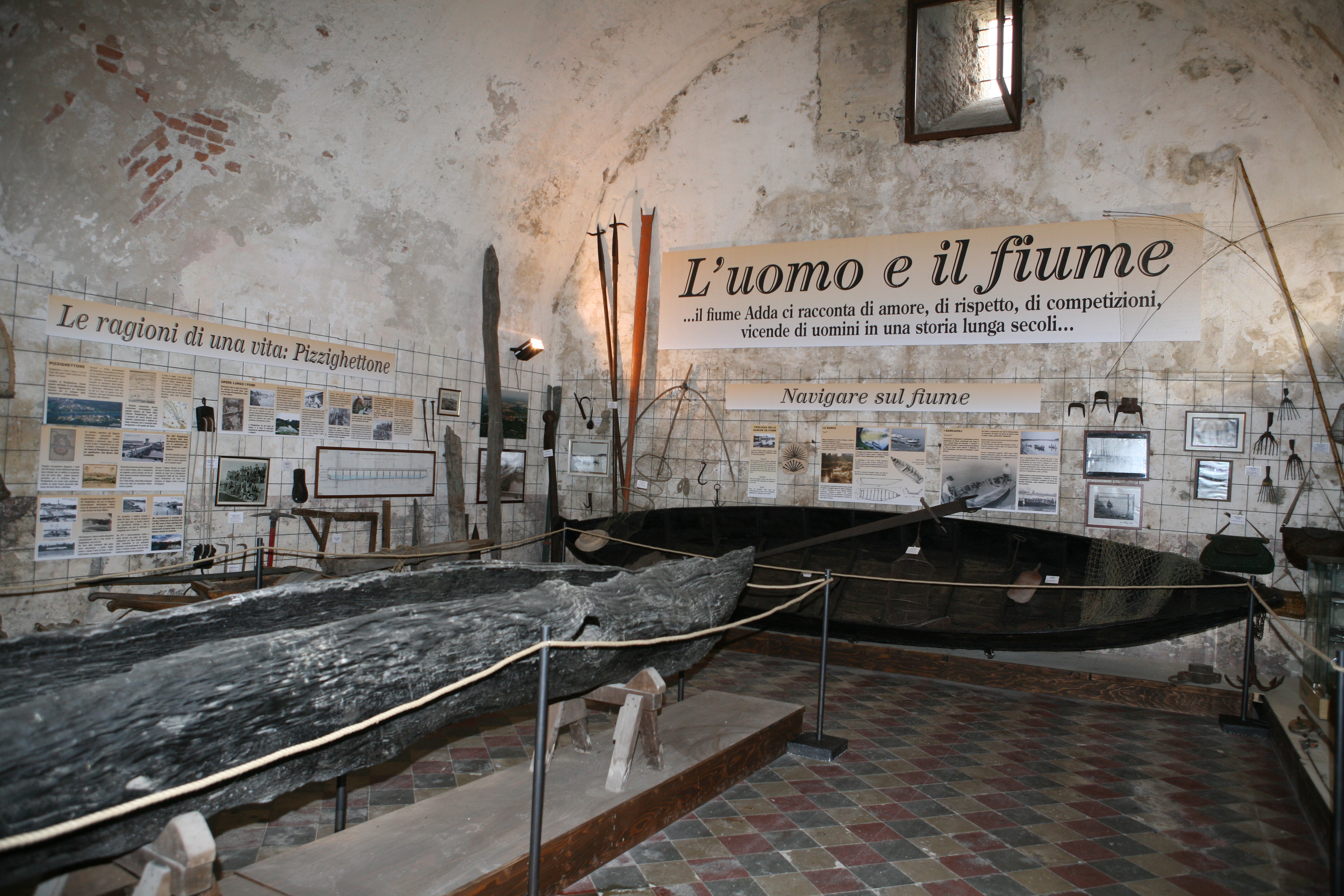 titolo immagine