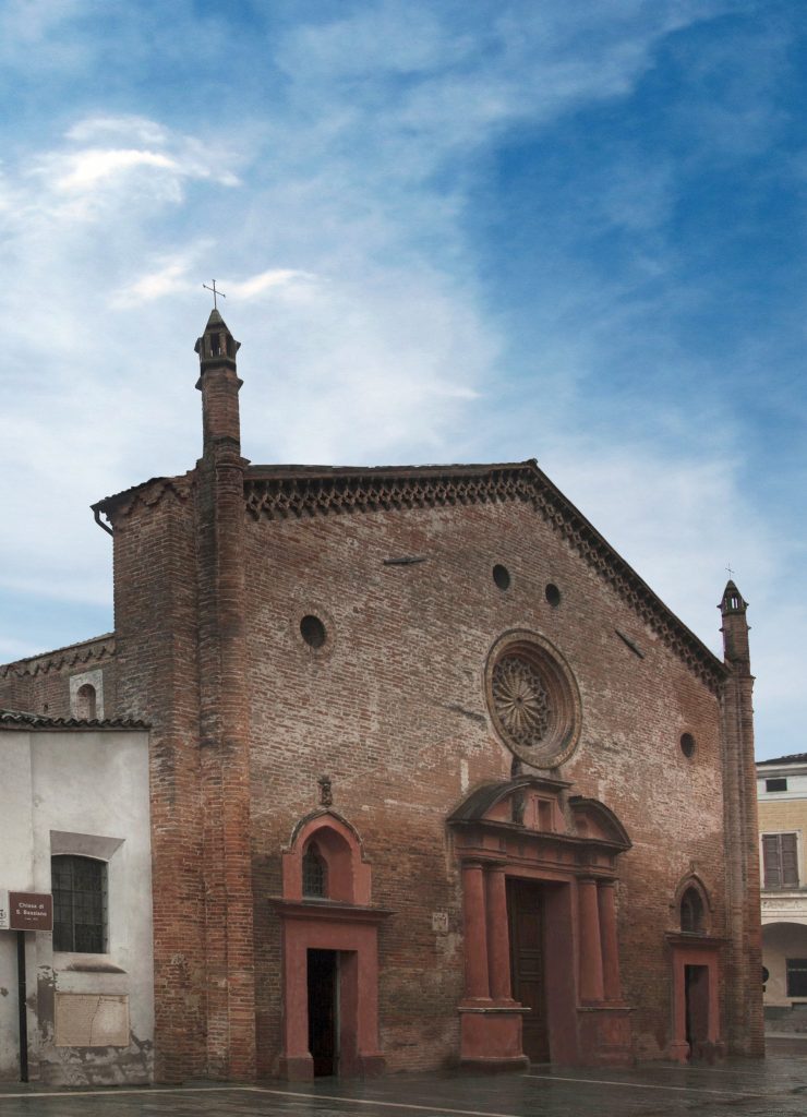 titolo immagine