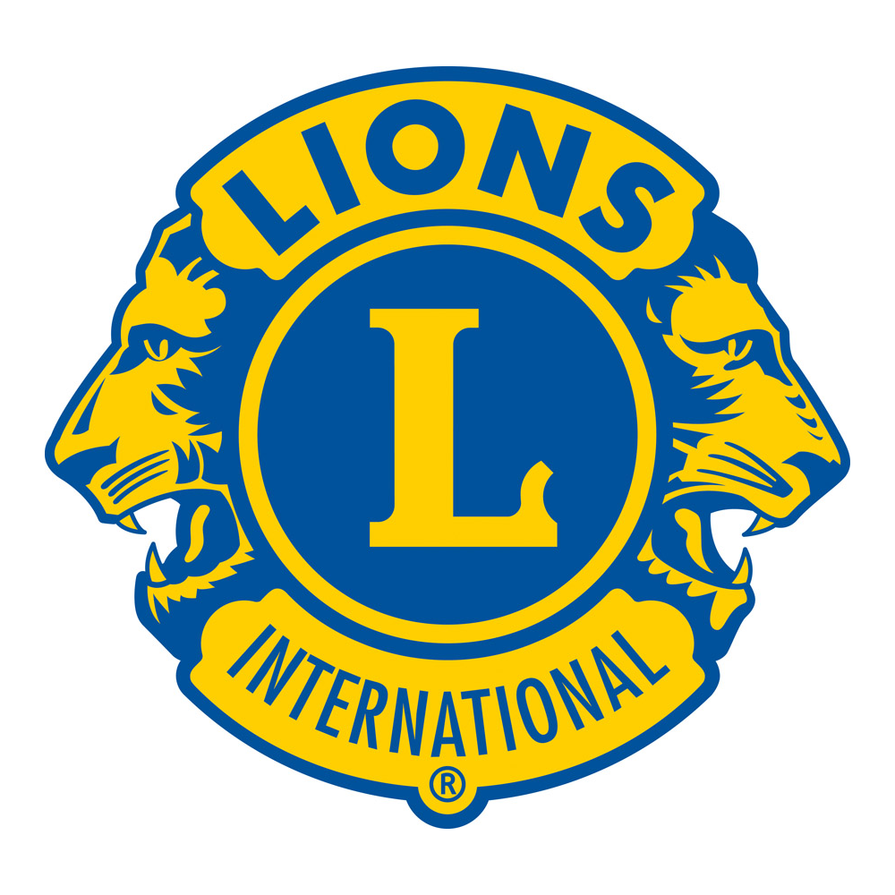 Lions