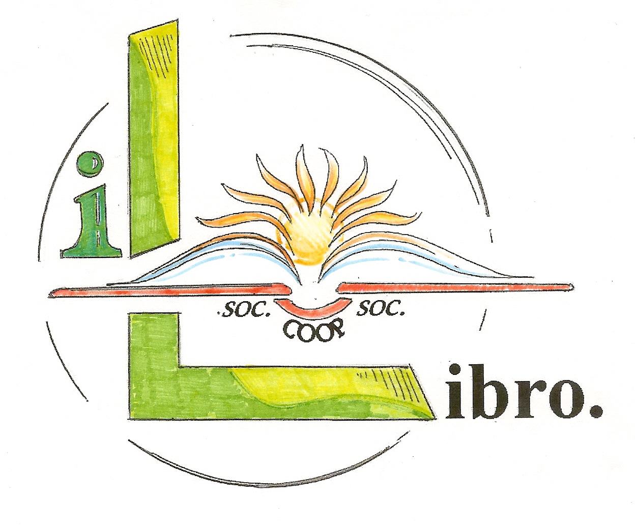 Il_Libro