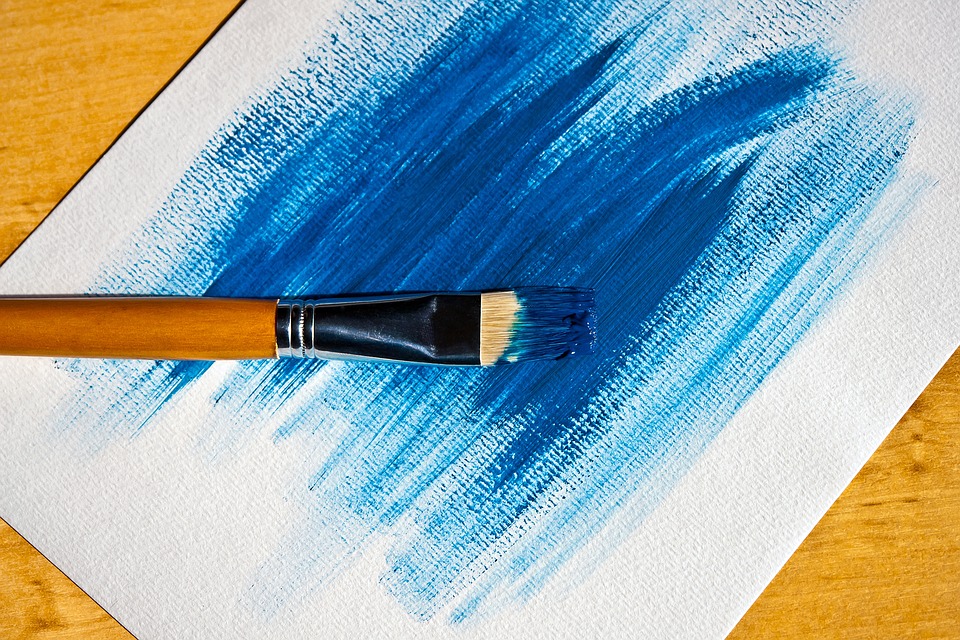 Pittura_Arte_Colori_Laboratorio