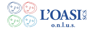 oasi