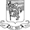 18485468_1730545336972704_5639396746395823381_n