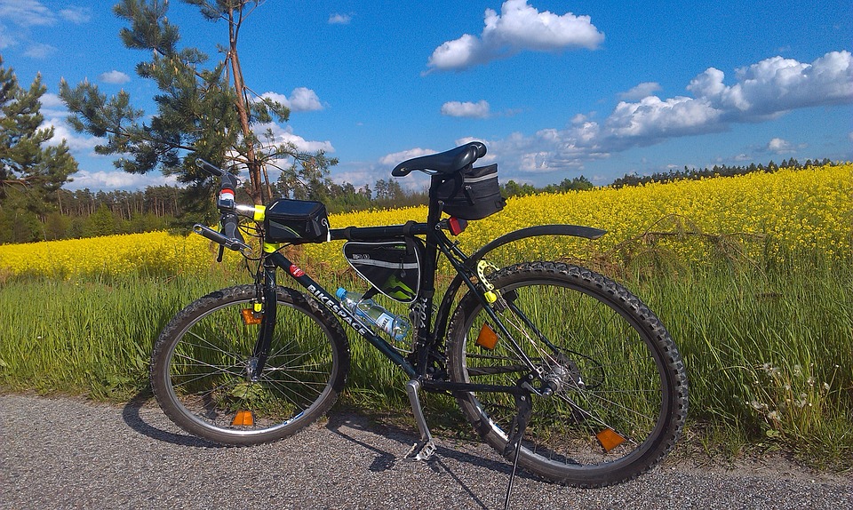 bicicletta_cicloturismo