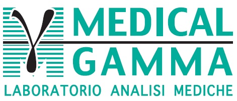 responsive-logo