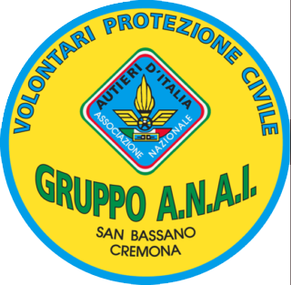 anai